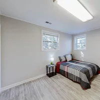 Co-living en Peyton Forest - West Atl, Atlanta