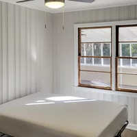 Co-living en Marietta - North Atl, Atlanta