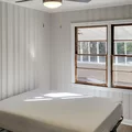 Coliving in Marietta - North Atl, Atlanta