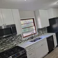 Coliving in Marietta - North Atl, Atlanta