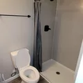 Coliving in Marietta - North Atl, Atlanta