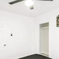 Co-living en Sulphur Springs - North Tampa, Tampa