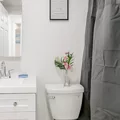 Coliving in Sulphur Springs - North Tampa, Tampa