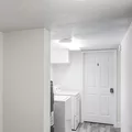 Coliving in Sulphur Springs - North Tampa, Tampa