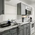 Coliving in Sulphur Springs - North Tampa, Tampa