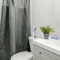 Coliving in Sulphur Springs - North Tampa, Tampa