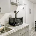 Coliving in Sulphur Springs - North Tampa, Tampa