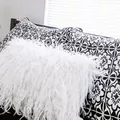 Coliving in Sulphur Springs - North Tampa, Tampa