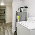 Coliving in Sulphur Springs - North Tampa, Tampa