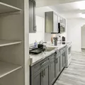 Coliving in Sulphur Springs - North Tampa, Tampa