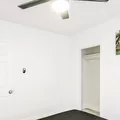Coliving in Sulphur Springs - North Tampa, Tampa