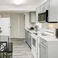 Coliving in Sulphur Springs - North Tampa, Tampa