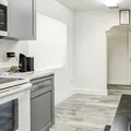 Coliving in Sulphur Springs - North Tampa, Tampa