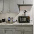 Coliving in Sulphur Springs - North Tampa, Tampa