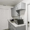 Coliving in Sulphur Springs - North Tampa, Tampa