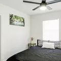 Coliving in Sulphur Springs - North Tampa, Tampa