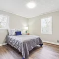 Coliving in Kennesaw - North Atl, Atlanta