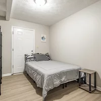 Co-living en Clayton County GA - South Atl, Atlanta
