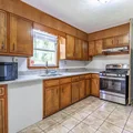 Coliving in Clayton County GA - South Atl, Atlanta