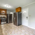 Coliving in Clayton County GA - South Atl, Atlanta