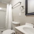 Coliving in Clayton County GA - South Atl, Atlanta