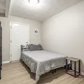 Coliving in Clayton County GA - South Atl, Atlanta