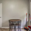 Coliving in Clayton County GA - South Atl, Atlanta