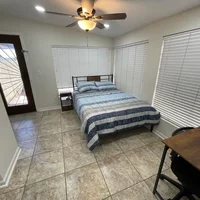 Coliving in Deer Valley - Phoenix, Phoenix
