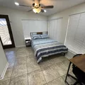 Coliving in Deer Valley - Phoenix, Phoenix
