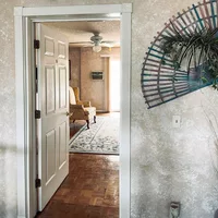 Co-living en Las Vegas - Las Vegas, Las Vegas