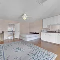 Coliving in Las Vegas - Las Vegas, Las Vegas