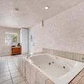 Coliving in Las Vegas - Las Vegas, Las Vegas