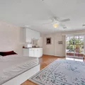 Coliving in Las Vegas - Las Vegas, Las Vegas