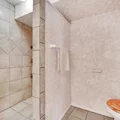 Coliving in Las Vegas - Las Vegas, Las Vegas