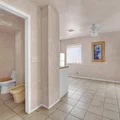 Coliving in Las Vegas - Las Vegas, Las Vegas