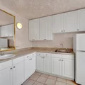 Coliving in Las Vegas - Las Vegas, Las Vegas