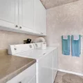 Coliving in Las Vegas - Las Vegas, Las Vegas