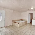 Coliving in Las Vegas - Las Vegas, Las Vegas
