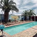 Coliving in Las Vegas - Las Vegas, Las Vegas