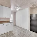 Coliving in Las Vegas - Las Vegas, Las Vegas
