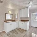 Coliving in Las Vegas - Las Vegas, Las Vegas