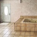 Coliving in Las Vegas - Las Vegas, Las Vegas