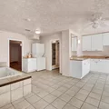 Coliving in Las Vegas - Las Vegas, Las Vegas