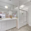 Coliving in Charleston Heights - Las Vegas, Las Vegas