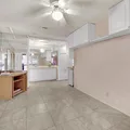Coliving in Charleston Heights - Las Vegas, Las Vegas