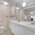 Coliving in Charleston Heights - Las Vegas, Las Vegas
