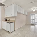 Coliving in Charleston Heights - Las Vegas, Las Vegas