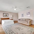 Coliving in Charleston Heights - Las Vegas, Las Vegas