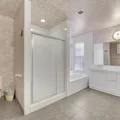 Coliving in Charleston Heights - Las Vegas, Las Vegas