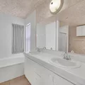 Coliving in Charleston Heights - Las Vegas, Las Vegas